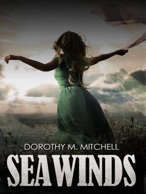 cover image of Seawinds